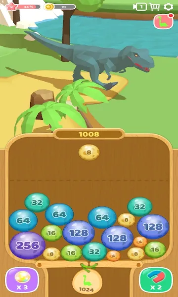 ����ģ�������й���(�������ɽ�����Ϸ)v1.0.8 ��׿���ͼ