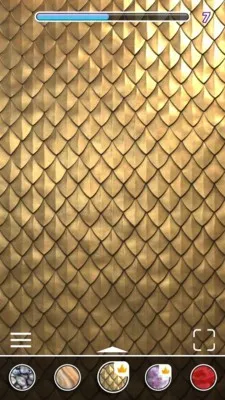 ����ճҺģ����(ճҺģ����Ϸ)v4.9.9 ��׿���ͼ