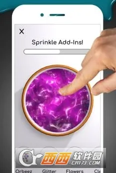 ����ճҺģ����(ճҺģ����Ϸ)