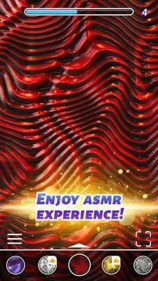 ����ճҺģ����(ճҺģ����Ϸ)v4.9.9 ��׿���ͼ