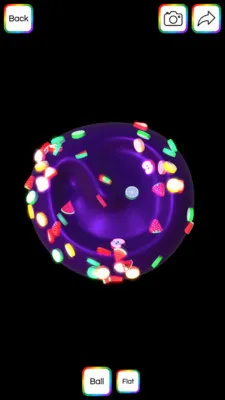 ����ճҺģ����(ճҺģ����Ϸ)v4.9.9 ��׿���ͼ