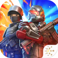 �ȷ�ǹ��Polywar��ս(��������ȷ�ǹ��)v1.01 ��Ѱ�