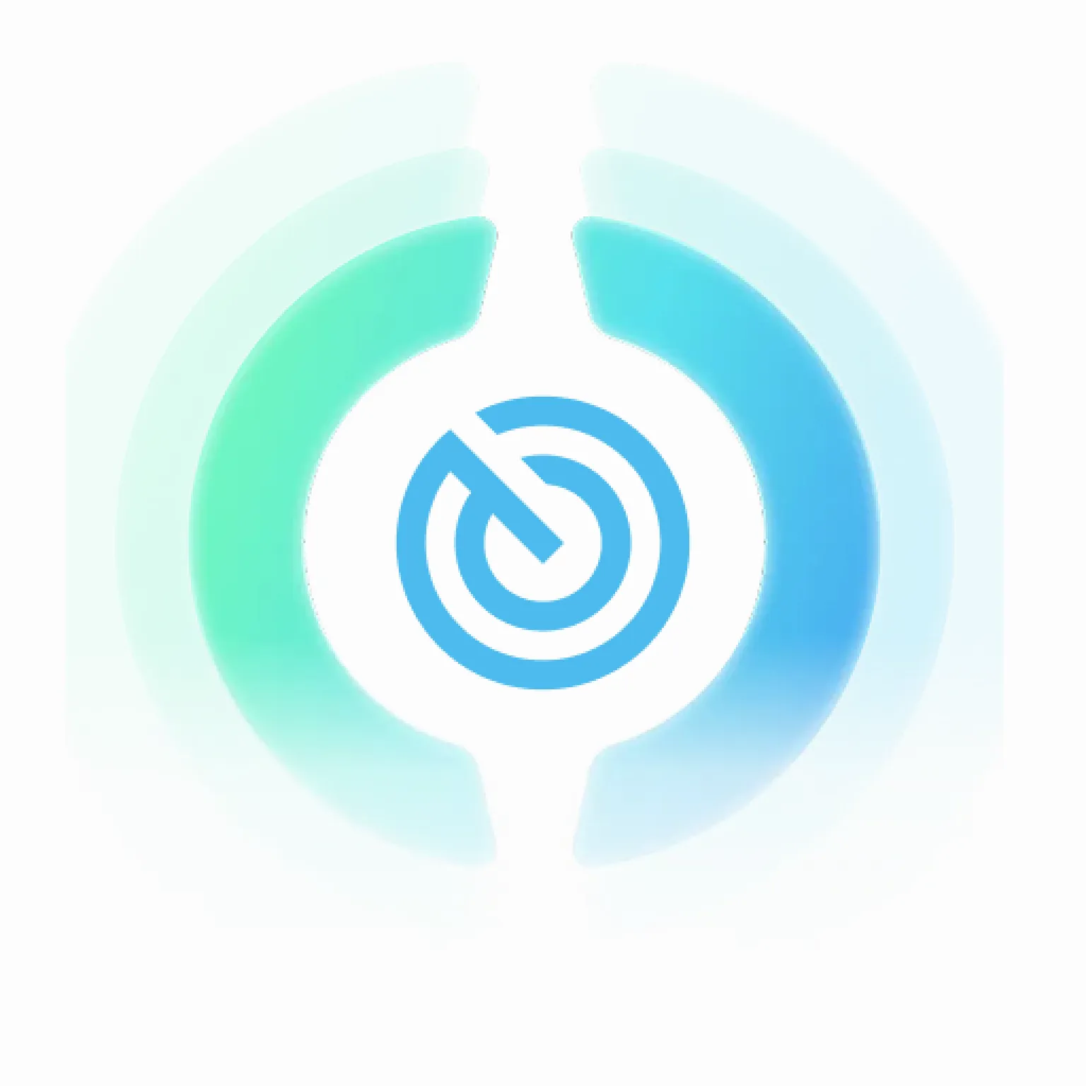 ��ʶɨ��ͨ��׿���ֻ���v1.0.1 �ֻ���