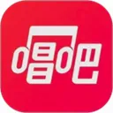 Ƹ����Ƹ(��Ƹ�ҹ�������)v1.0.7 �ֻ���