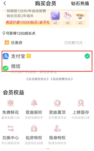 Ƹ����Ƹ(��Ƹ�ҹ�������)