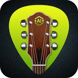 AI������������׿���ֻ���v1.1.1 �ֻ���