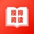 �ڹ��Ķ�(С˵�Ķ�ƽ̨)v1.2 ��Ѱ�