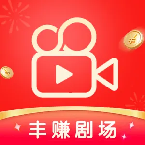 ��׬�糡��׿���ֻ���v1.0.1 ��Ѱ�