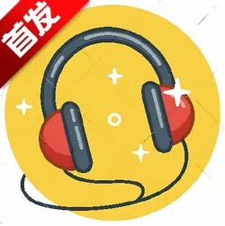 ȫ������׿���ֻ���v1.2.9 ��׿��