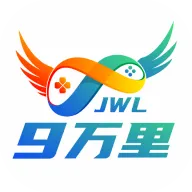 9�������2026�ٷ�����v3.0.25422 ��Ѱ�