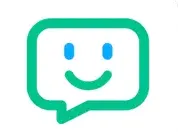 SuperAI2026�ٷ����°汾v5.3.1 ��׿��