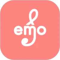EMO����(���ּ�������)v1.2 �ٷ�����