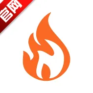 ���糡(Ӱ�����߹�Ӱƽ̨)v1.0.4 �ٷ�����