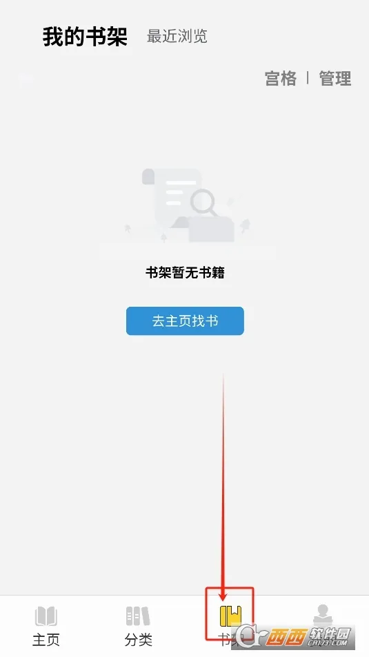 ��ī��2026�ٷ�����
