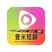 �̾��������ֻ���