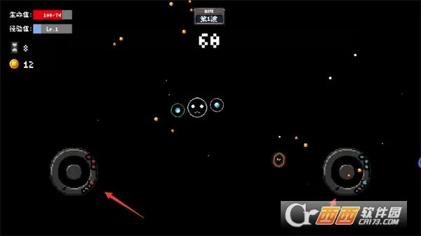 �����ѽ(���ս����Ϸ)v1.0.1 �ٷ������ͼ