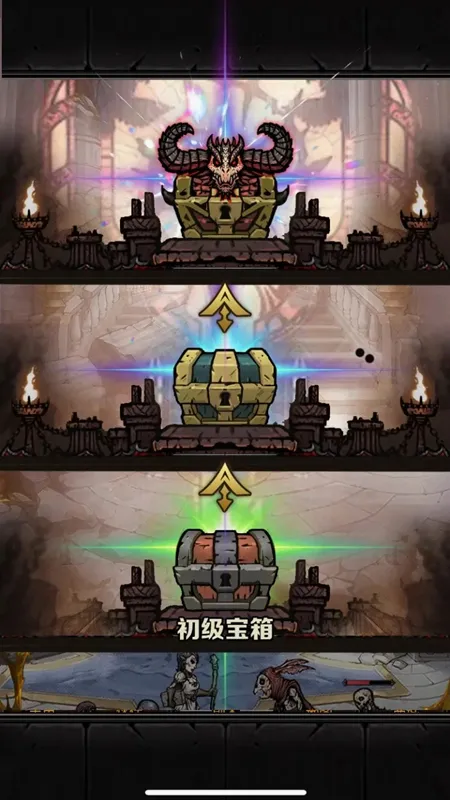 ����ģ����2026���°汾v1.0 ��Ѱ��ͼ