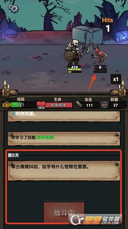 ����ģ����2026���°汾