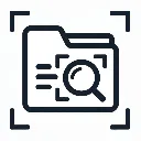 Ѹ��ʶ�Ĺܼ������ֻ���v1.0.1 ��׿��