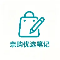 �ι���ѡ�ʼ�2026���°汾v1.1 �ֻ���