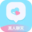 ����(İ���罻����)v1.2.3 ��׿��