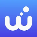 Woohuloo��׿���ֻ���v1.0.2 �ٷ�����
