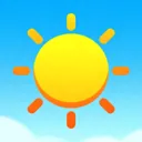 һ��ʶ����(���������)v1.0.1 ��Ѱ�