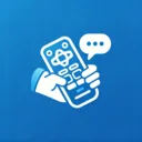 Charts(�ֻ��๦��ң��)v1.2 ��Ѱ�