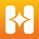 �ǻ���ѡ(ʵ�ݹ���app)v1.0.8 �ٷ�����