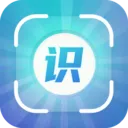 ����ɨʶ����׿���ֻ���v3.1.6.2 �ֻ���