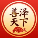 ��������2026�ٷ����°汾v26.04.30 �ٷ�����
