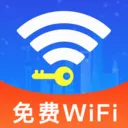 ����WiFi��2026���°汾v1.1.1 �ٷ�����