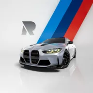 ��������רҵ��(������Ϸ)v2.12.10 ��׿��