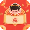 ������ӯ�����ֻ���v3.2.3.3 ��Ѱ�