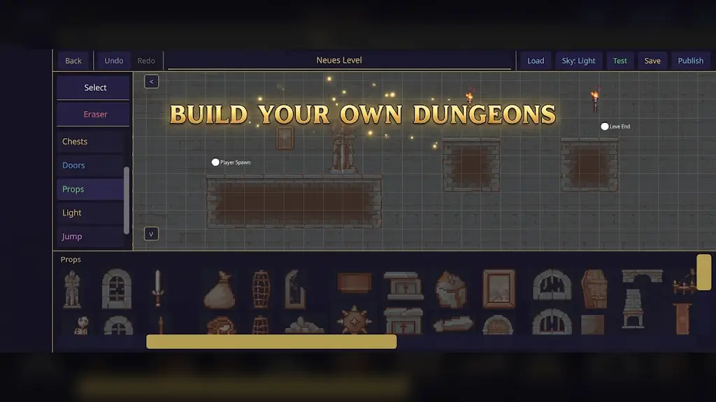 ����֮��(����ð����Ϸ)v1.0.0 �ٷ������ͼ