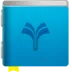 ҧ�Ľ���2026���°汾v2.150.387 �ٷ�����