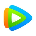 ��Ѷ��Ƶ HD2026�ٷ����°汾v3.4.3.5402 �ֻ���