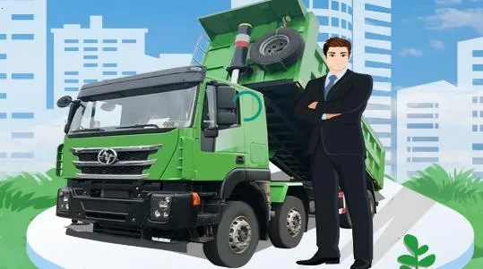 �����������׿���ֻ���