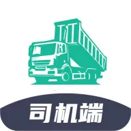 �����������׿���ֻ���v2.6.2 ��׿��