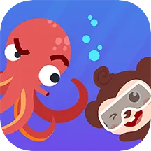 ��ຣ����(��������֪��Ϸ)v2.2.06 �ٷ�����