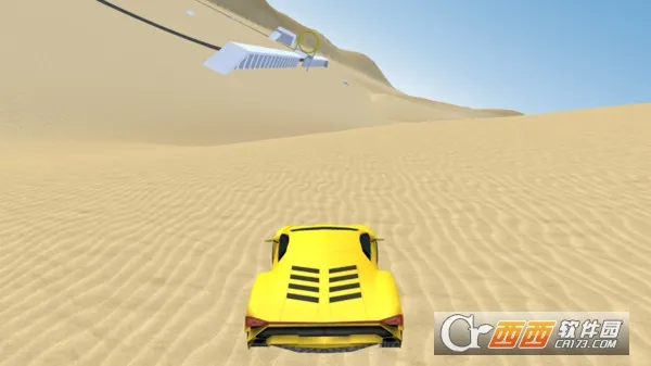 ɳ��ʵ����2026�ٷ����°汾v1.4.5 �ٷ������ͼ