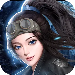 �漣��ȼ(ð�յ�Ĺ����)v1.0.0 �ֻ���