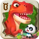 Little Panda(��������̽����Ϸ)v9.89.99.01 �ֻ���
