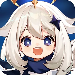 ԭ��С����2026�ٷ����°汾v3.2.0 ��Ѱ�
