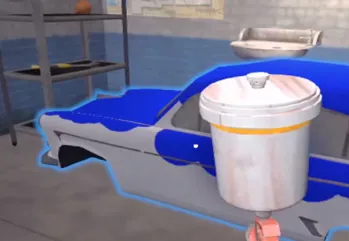 ������ģ���������ֻ���