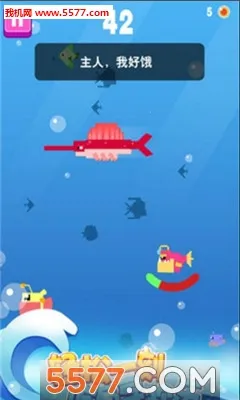 ����С�����ս(����������Ϸ)v1.0.2 ��Ѱ��ͼ