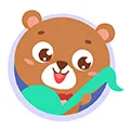 �����ܶ���(��ͯ�������)v1.8.02 ��׿��