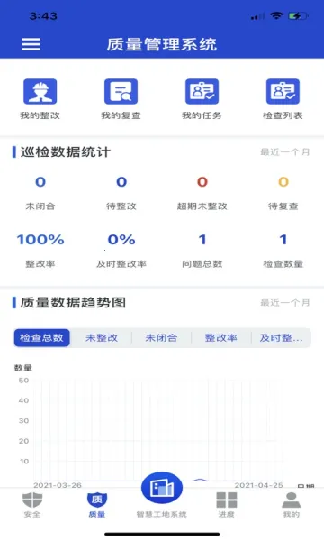 �ǻ۽��������ֻ���v1.0.0 �ֻ����ͼ