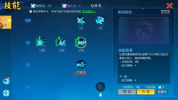 ҫ����2026�ٷ����°汾