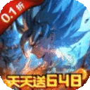 ҫ����2026�ٷ����°汾v1.1 ��Ѱ�